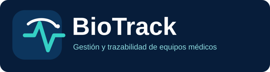BioTrack